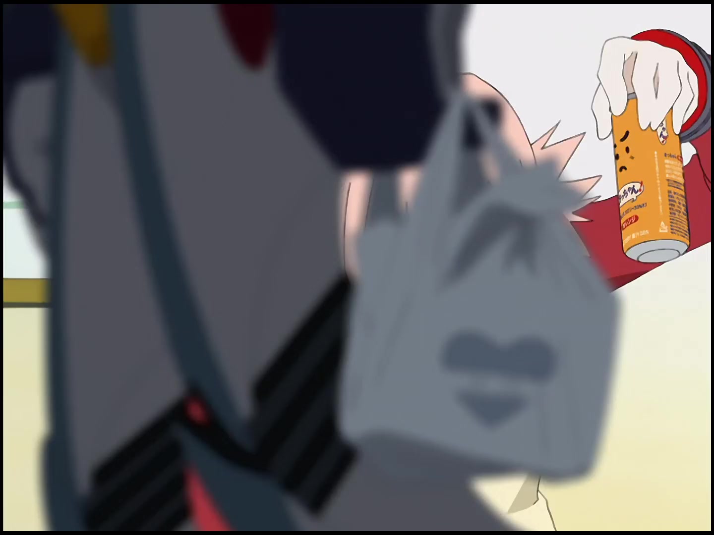 [Tsukyio Editing Resources] FLCL (Episode 2) Raw Clips (161) (tsukyio.com).mp4